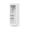 Ubiquiti UACC-Reader-Pro-JB-W,Reader Pro Junction Box White image 2 | Wifi shop wellnet.sk