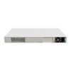 MikroTik CRS320-8P-8B-4S+RM, Cloud Router Switch image 1 | Wifi shop wellnet.sk
