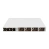 MikroTik CRS520-4XS-16XQ-RM, Cloud Router Switch image 1 | Wifi shop wellnet.sk