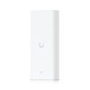 Ubiquiti UA-SK-Gate-EU - Gate Access Starter Kit image 10 | Wifi shop wellnet.sk