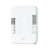 Ubiquiti UA-SK-Gate-EU - Gate Access Starter Kit image 5 | Wifi shop wellnet.sk