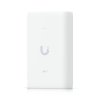 Ubiquiti UA-SK-Gate-EU - Gate Access Starter Kit image 6 | Wifi shop wellnet.sk