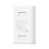 Ubiquiti UA-SK-Gate-EU - Gate Access Starter Kit image 7 | Wifi shop wellnet.sk