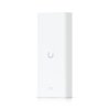Ubiquiti UA-SK-Gate-EU - Gate Access Starter Kit image 8 | Wifi shop wellnet.sk