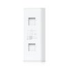 Ubiquiti UA-SK-Gate-EU - Gate Access Starter Kit image 9 | Wifi shop wellnet.sk