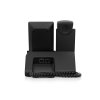Ubiquiti UTP-Touch-U - UniFi Talk Phone Touch image 2 | Wifi shop wellnet.sk
