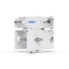 Ubiquiti UACC-Wave-AP-Micro-Mount, Wave AP Micro Mount image 2 | Wifi shop wellnet.sk