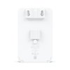 Ubiquiti UACC-Dual-Power-Injector, UISP Dual-Power Injector image 2 | Wifi shop wellnet.sk