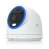Ubiquiti UVC-AI-Turret-W - UniFi Protect Camera AI Turret white image 7 | Wifi shop wellnet.sk