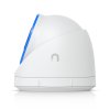 Ubiquiti UVC-AI-Turret-W - UniFi Protect Camera AI Turret white image 8 | Wifi shop wellnet.sk