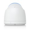 Ubiquiti UVC-AI-Turret-W - UniFi Protect Camera AI Turret white image 9 | Wifi shop wellnet.sk