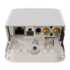 MikroTik RBwAPR-2nD&R11e-LR8G, wAP LR8G image 2 | Wifi shop wellnet.sk