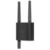 Ubiquiti UMR-Ultra - Mobile Router Ultra image 1 | Wifi shop wellnet.sk