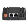 Ubiquiti UMR-Ultra - Mobile Router Ultra image 3 | Wifi shop wellnet.sk
