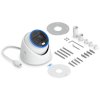 Ubiquiti UVC-AI-Turret-B - UniFi Protect Camera AI Turret black image 7 | Wifi shop wellnet.sk