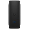 Ubiquiti UP-AI-Port - UniFi Protect AI Port image 1 | Wifi shop wellnet.sk