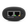 Ubiquiti UP-AI-Port - UniFi Protect AI Port image 2 | Wifi shop wellnet.sk
