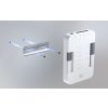 Ubiquiti UA-Hub-Gate - UniFi Access Gate Hub image 1 | Wifi shop wellnet.sk
