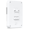Ubiquiti UA-Hub-Gate - UniFi Access Gate Hub image 3 | Wifi shop wellnet.sk