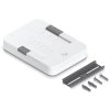 Ubiquiti UA-Hub-Gate - UniFi Access Gate Hub image 5 | Wifi shop wellnet.sk