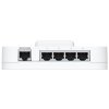 Ubiquiti UA-Hub-Gate - UniFi Access Gate Hub image 6 | Wifi shop wellnet.sk