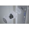 Ubiquiti UVC-AI-Dome-W - UniFi Protect Camera AI Dome white image 2 | Wifi shop wellnet.sk