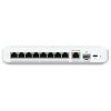 Ubiquiti UniFi USW-Flex-2.5G-8, Flex 2.5G image 1 | Wifi shop wellnet.sk