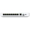 Ubiquiti UniFi USW-Flex-2.5G-8-PoE, Flex 2.5G PoE image 1 | Wifi shop wellnet.sk