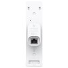 Ubiquiti UA-G3-Pro-W - UniFi Access G3 Reader Pro, bílá image 2 | Wifi shop wellnet.sk