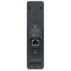 Ubiquiti UA-G3-Pro-B -UniFi Access G3 Reader Pro, černá image 2 | Wifi shop wellnet.sk