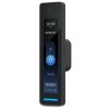 Ubiquiti UA-G3-Pro-B -UniFi Access G3 Reader Pro, černá obrázok | Wifi shop wellnet.sk