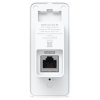 Ubiquiti UA-G3-W - UniFi Access G3 Reader, bílá image 2 | Wifi shop wellnet.sk