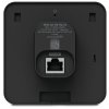 Ubiquiti UA-G3-Flex-B - UniFi Access Reader Flex, černá image 2 | Wifi shop wellnet.sk