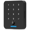 Ubiquiti UA-G3-Flex-B - UniFi Access Reader Flex, černá obrázok | Wifi shop wellnet.sk