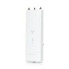 Ubiquiti Wave-MLO5 - UISP Wave MLO5 image 1 | Wifi shop wellnet.sk