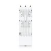 Ubiquiti Wave-MLO5 - UISP Wave MLO5 image 5 | Wifi shop wellnet.sk