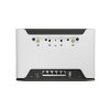 MikroTik D53G-5HacD2HnD-TC&EG120K-EA, Chateau LTE12 (2025) kit image 2 | Wifi shop wellnet.sk