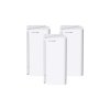 Tenda Nova MX21 Pro (3-pack) WiFi6E AXE5700 Mesh Gigabit system, 9x GLAN/GWAN, WPA3, VPN, CZ app image 6 | Wifi shop wellnet.sk
