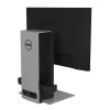 Dell All in One stojan OSS21 pro Optiplex/Precision SFF ( 482-BBDY ) image 2 | Wifi shop wellnet.sk