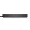 Dell dokovací stanice WD19S 130W USB-C image 1 | Wifi shop wellnet.sk
