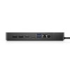 Dell dokovací stanice WD19S 130W USB-C image 2 | Wifi shop wellnet.sk