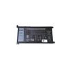 Dell Baterie 3-cell 42W/HRLI-ION pro NB Inspiron 5481,3590,5590, Vostro 5581,5590,3500 Latitude 3500 náhľad | Wifi shop wellnet.sk