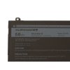 DELL Baterie 4-cell 68W/HR LI-ON Alienware 15 R3, 15 R4, 17 R4, 17 R5 image 1 | Wifi shop wellnet.sk