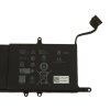 DELL Baterie 6-cell 99W/HR LI-ON Alienware 15 R3, 15 R4, 17 R4, 17 R5 image 2 | Wifi shop wellnet.sk