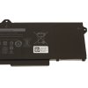 DELL Baterie 6-cell 90W/HR LI-ON Latitude 5521, 5531, Precision 3561,3571, Alienware m17 R5 AMD image 3 | Wifi shop wellnet.sk