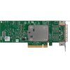 Dell HBA355e SAS Adapter Low Profile/Full Height image 2 | Wifi shop wellnet.sk