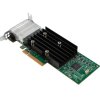 Dell HBA355e SAS Adapter Low Profile/Full Height image 3 | Wifi shop wellnet.sk