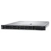 Dell Server PowerEdge R660 XS Xeon 4410Y/32GB/1x480 SSD/8x2,5"/H755/2x700W/3NBD Basic image 1 | Wifi shop wellnet.sk