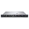 Dell Server PowerEdge R450 Xeon 4309Y/16GB/1x 480GB SSD/8x2.5"/H755/2x 1100W/3NBD Basic image 4 | Wifi shop wellnet.sk