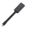 Dell Adapter -USB-C to HDMI 2.1 image 1 | Wifi shop wellnet.sk
